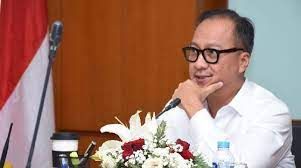 podiumnews.com-Dongkrak Pertumbuhan Manufaktur, Insentif PPnBM DTP Dilanjutkan 